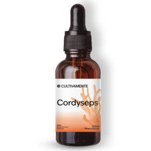 Cordiceps