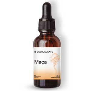 Maca