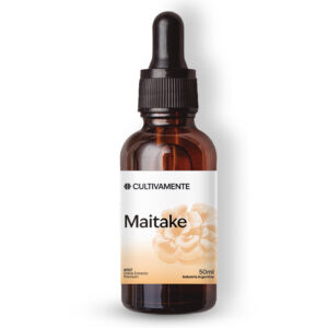 Maitake