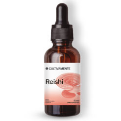 Reishi