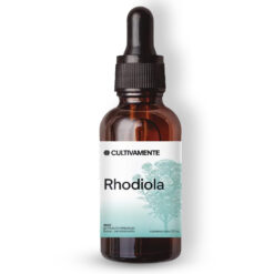 Rhodiola