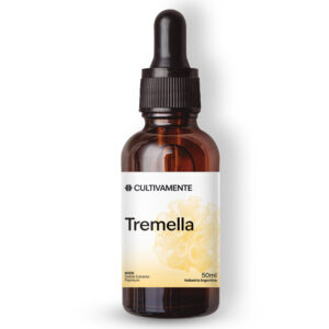 Tremella