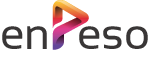 App EnPeso